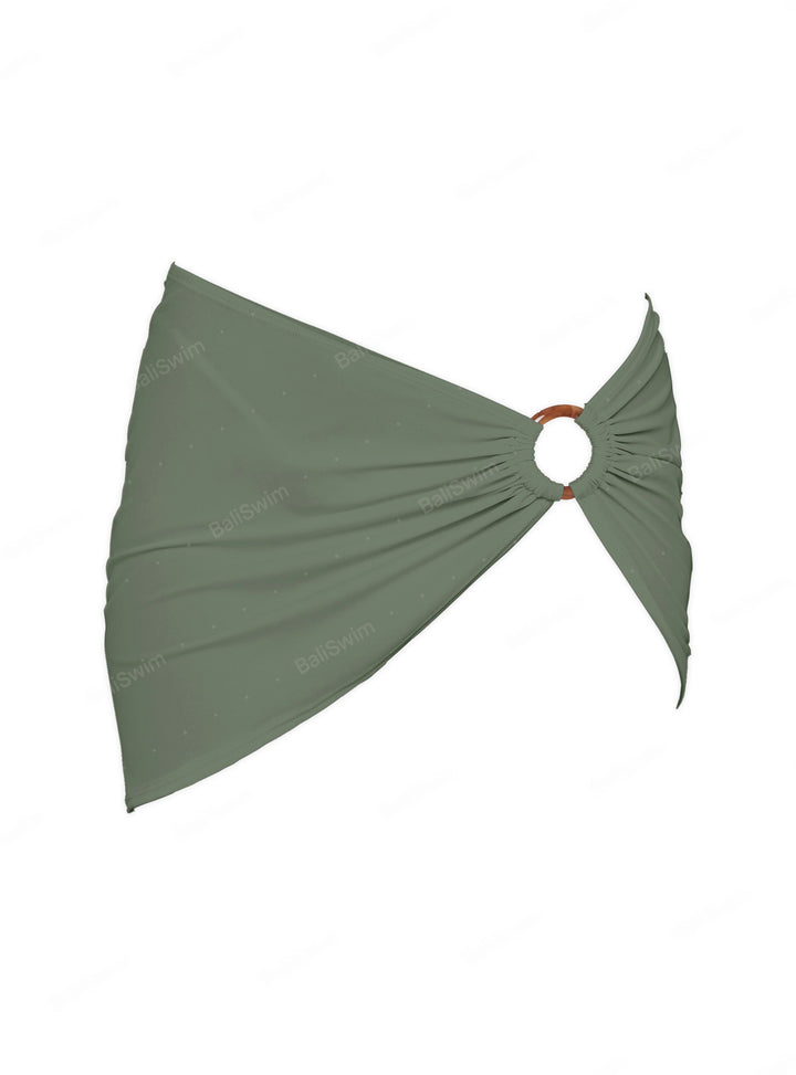 BSWR-C12 Resin O-Ring Cover Up