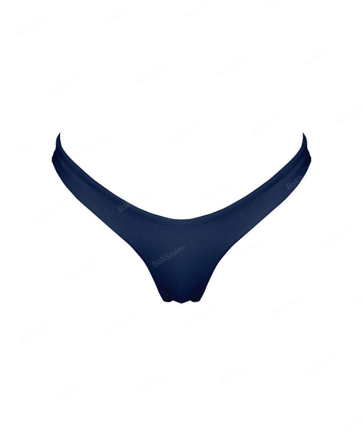 BSWS-B05 Tanga Bikini Bottom