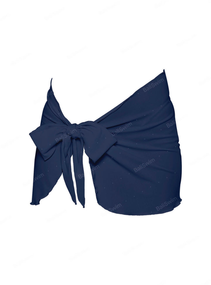 BSWR-C11 Tie Wrap Cover Up