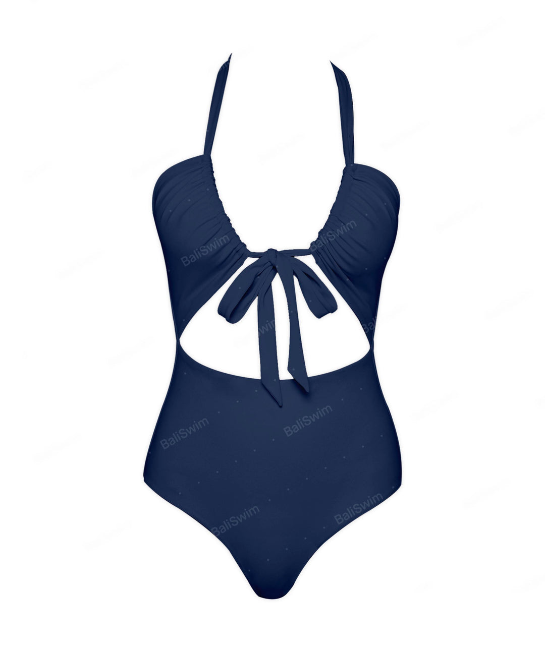 BSWS-S48 Versatile One Piece
