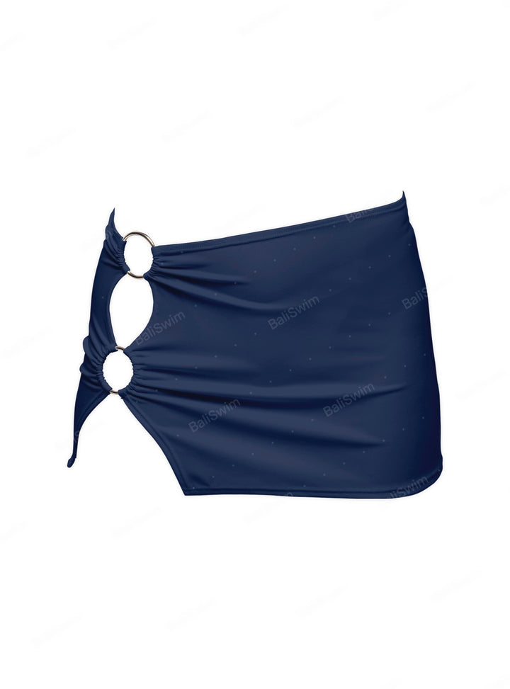 BSWR-C18 Double Side Rings Cover Up