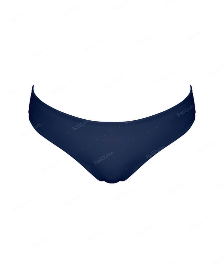 BSWS-B13 Hipster Bikini Bottom