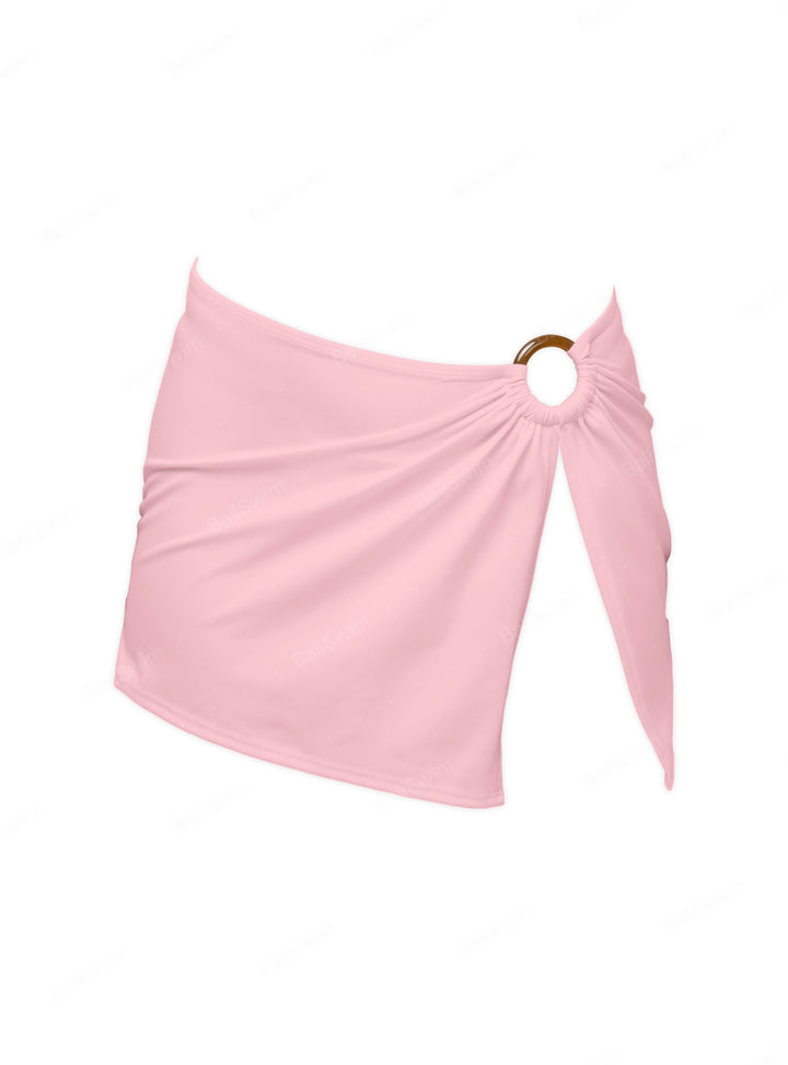 BSWR-C16 Resin O-ring Cover Up