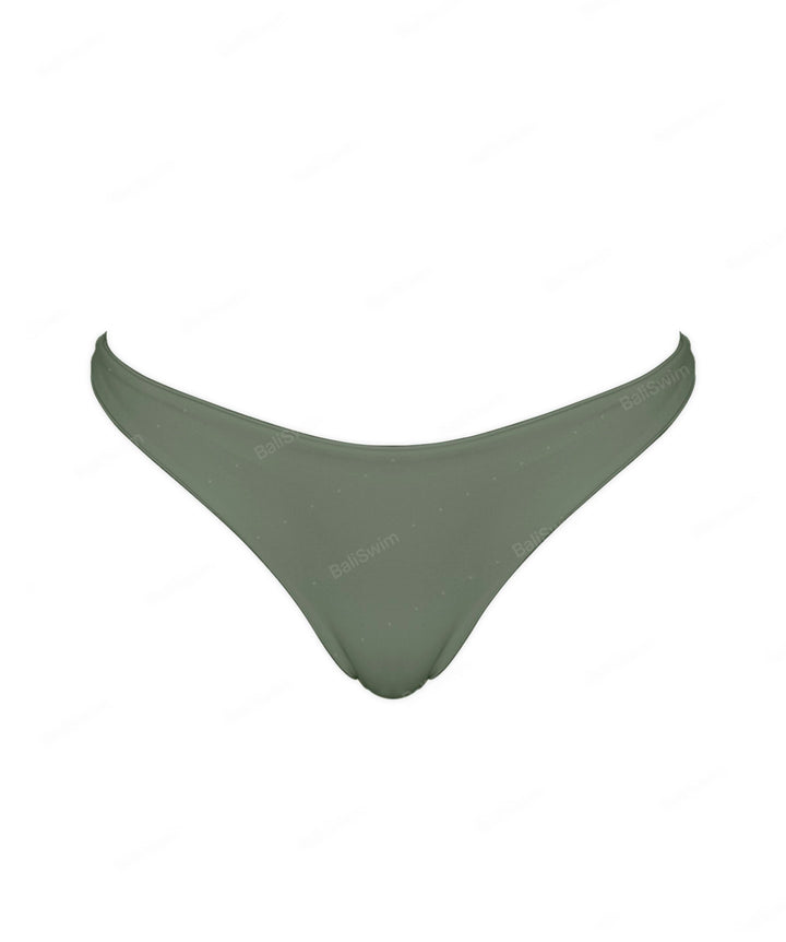 BSWS-B147b Classic Seamless Bottom