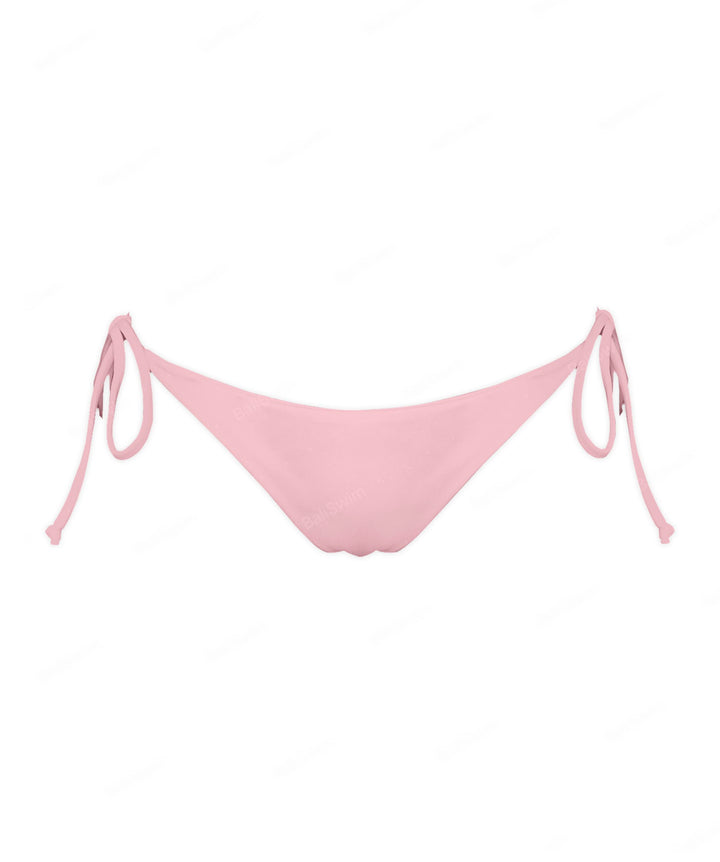 BSWS-B16 String Bikini Bottom