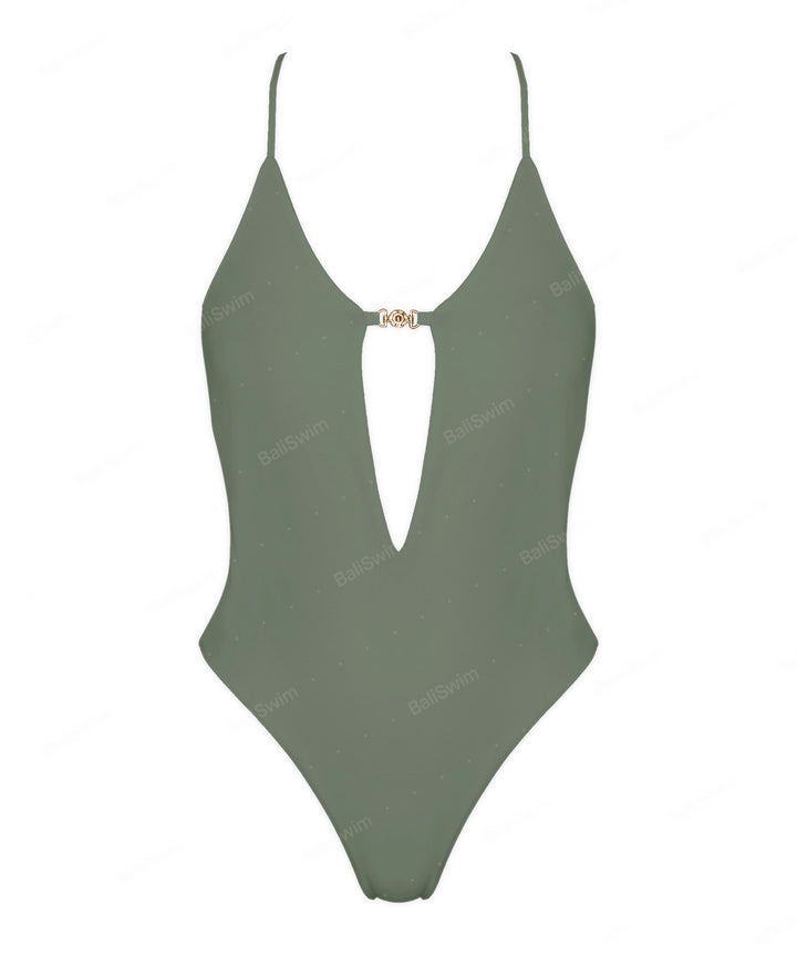 BSWS-S80 Cutout One Piece With Hardware