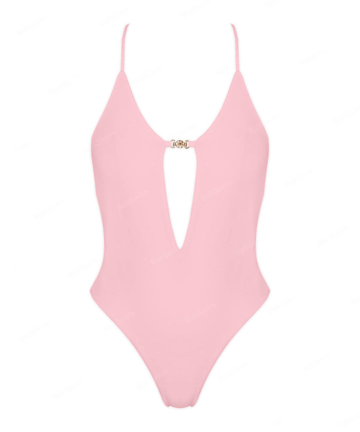 BSWS-S80 Cutout One Piece With Hardware