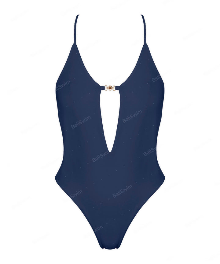 BSWS-S80 Cutout One Piece With Hardware