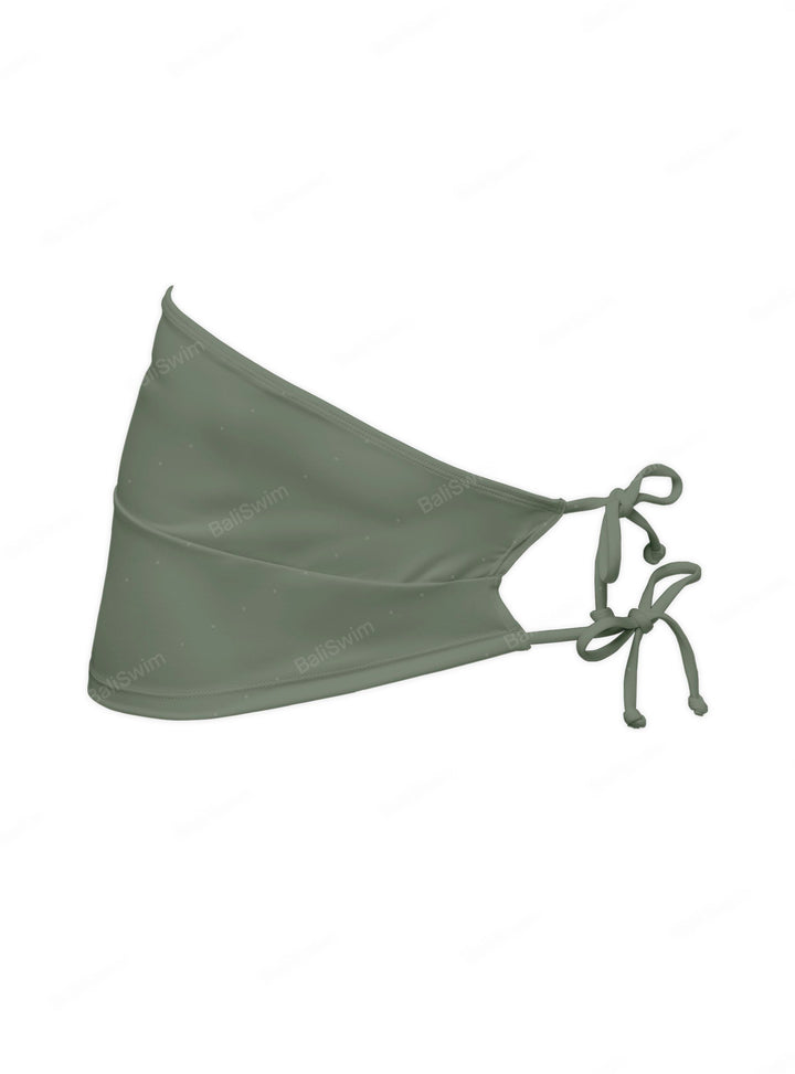 BSWR-C14 Double Ties Cover Up