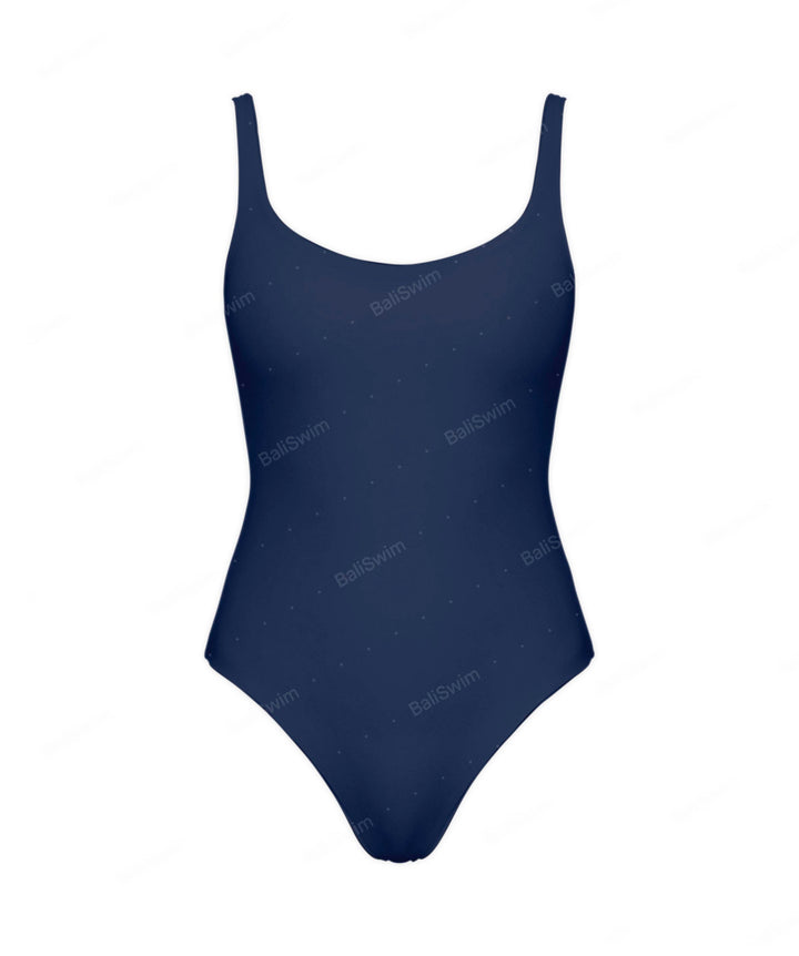 BSWS-S23 Tank One Piece