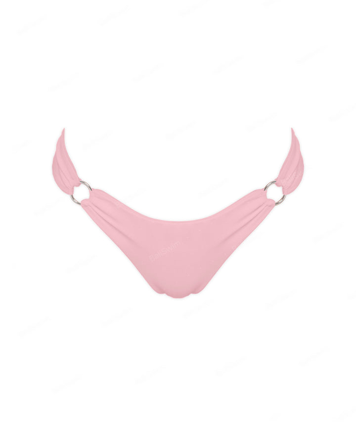 BSWS-B35 O-Ring Bikini Bottom