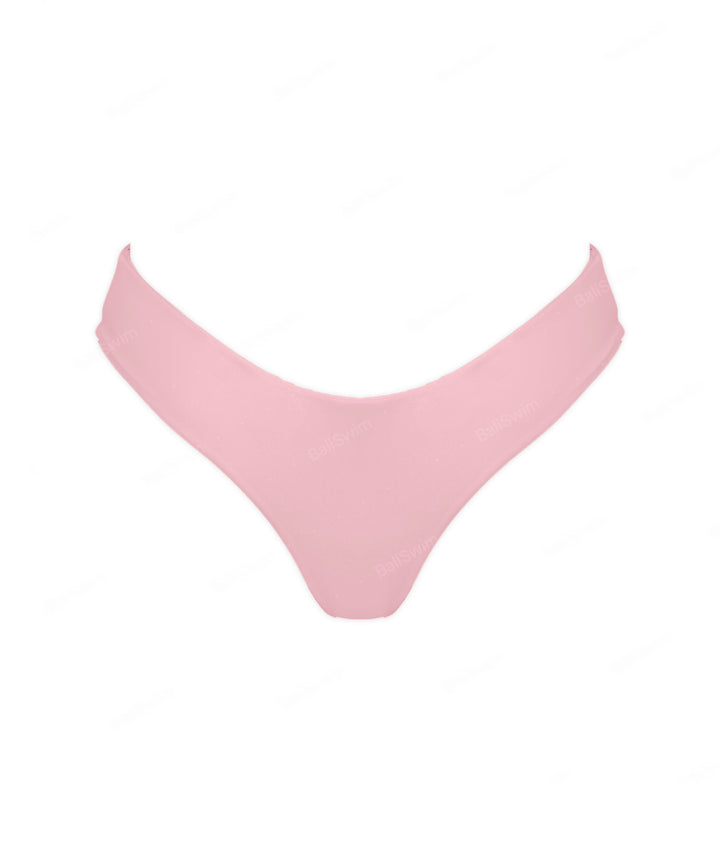 BSWS-B83 Brazillian Bikini Bottom