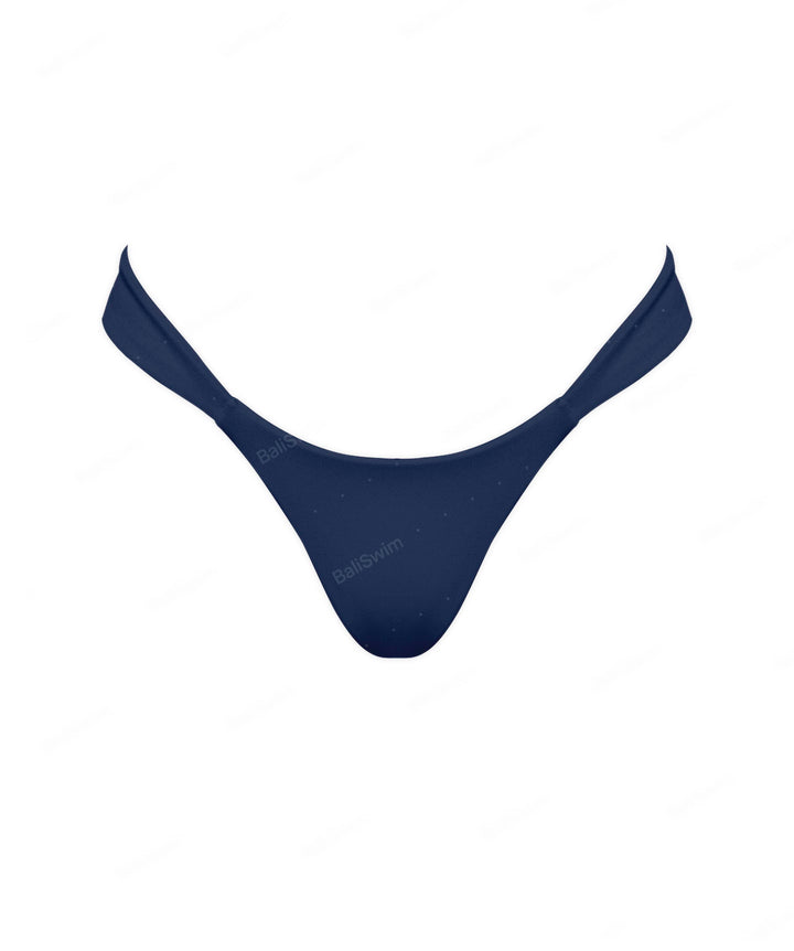 BSWS-B112 Low Rise Bikini Bottom