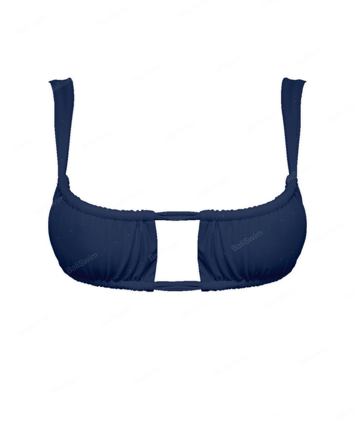 BSWS-T60 Keyhole Bikini Top