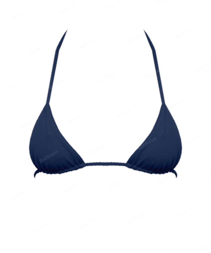 BSWS-T69 Micro Bikini Top
