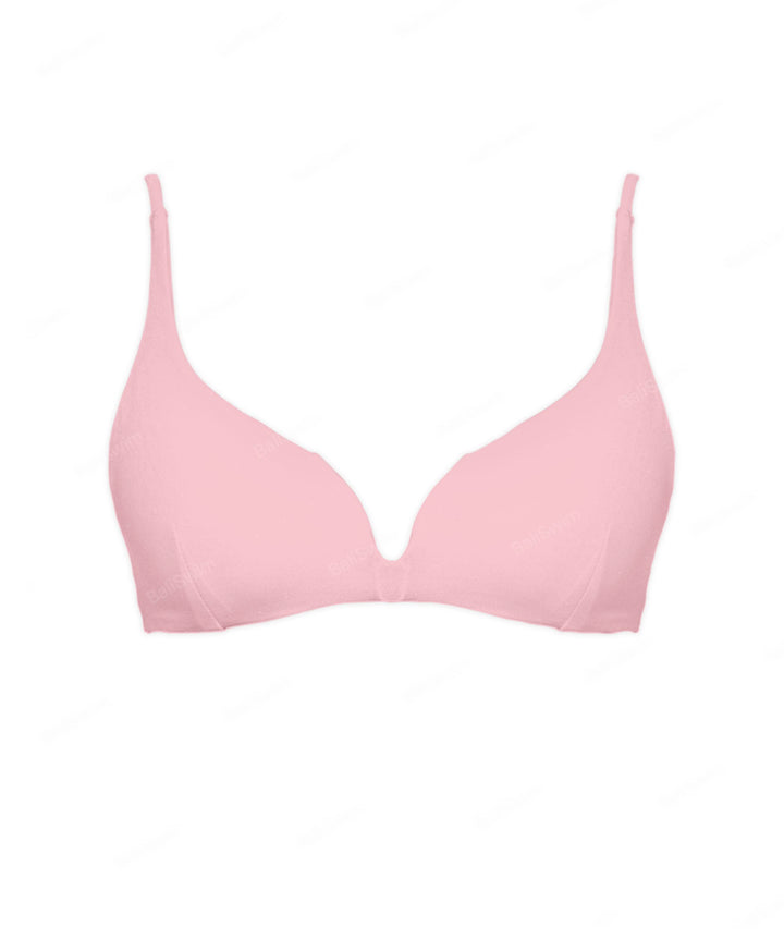 BSWS-T40 V-Wire Bikini Top