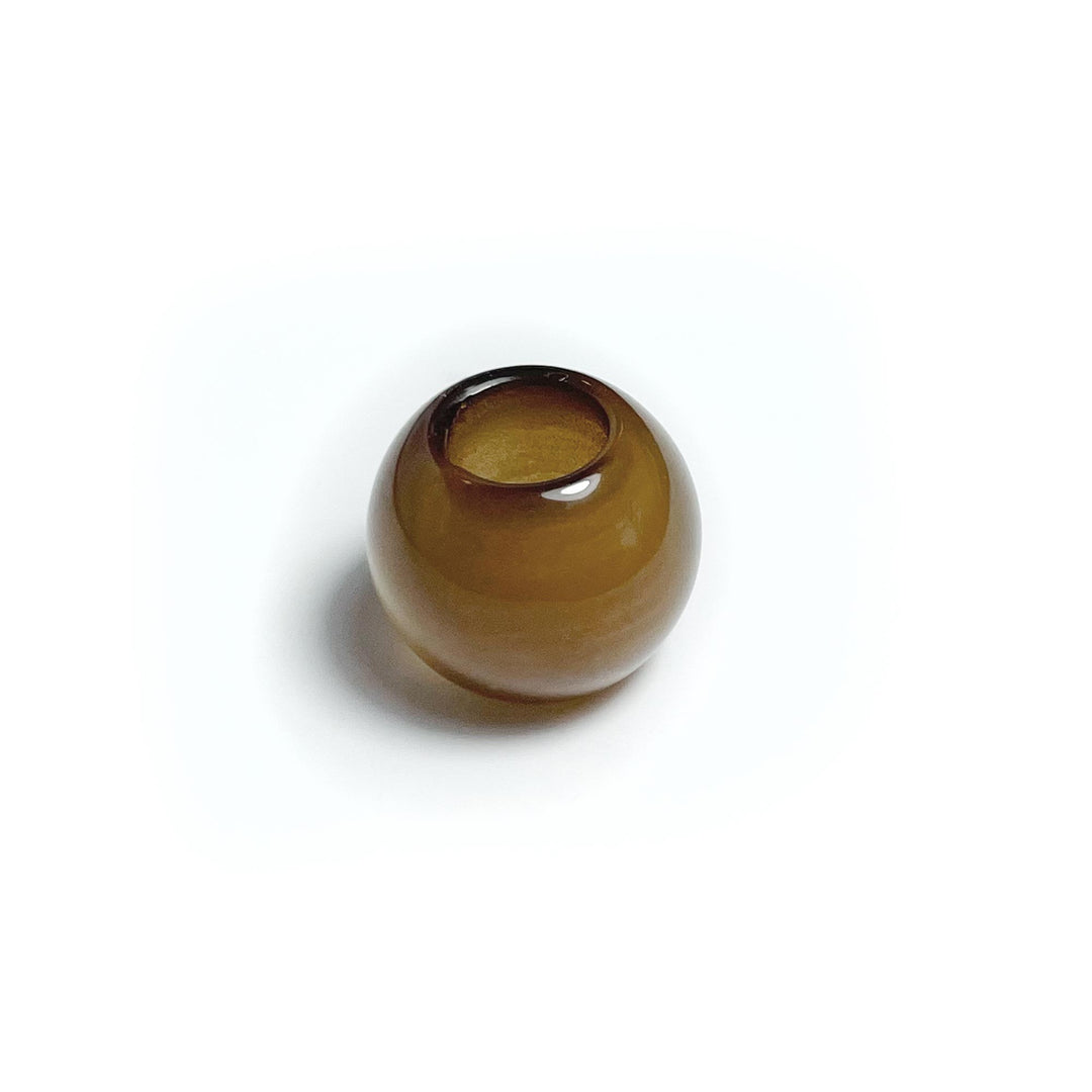 Beads