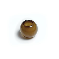 Beads