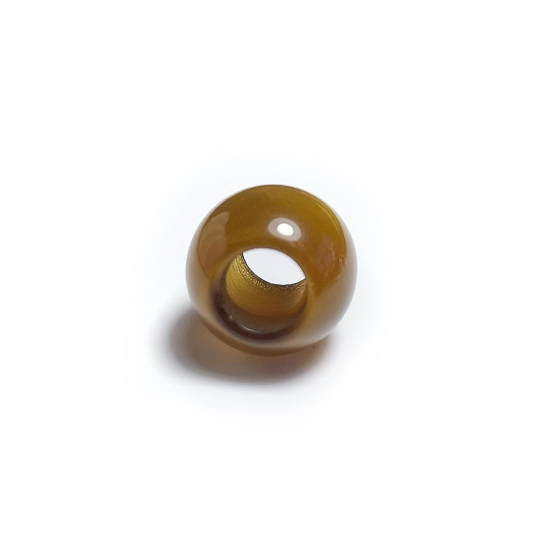 Beads