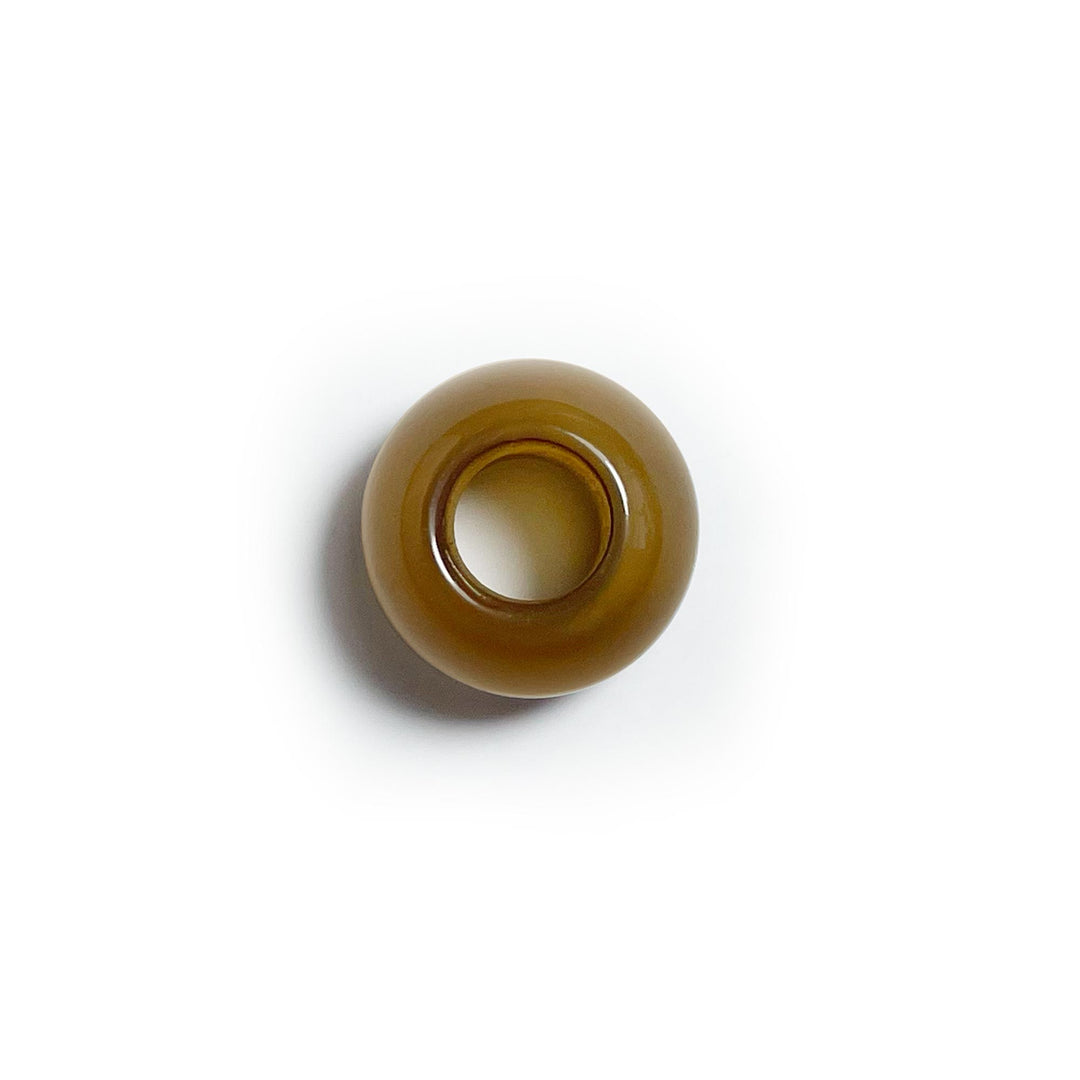 Beads