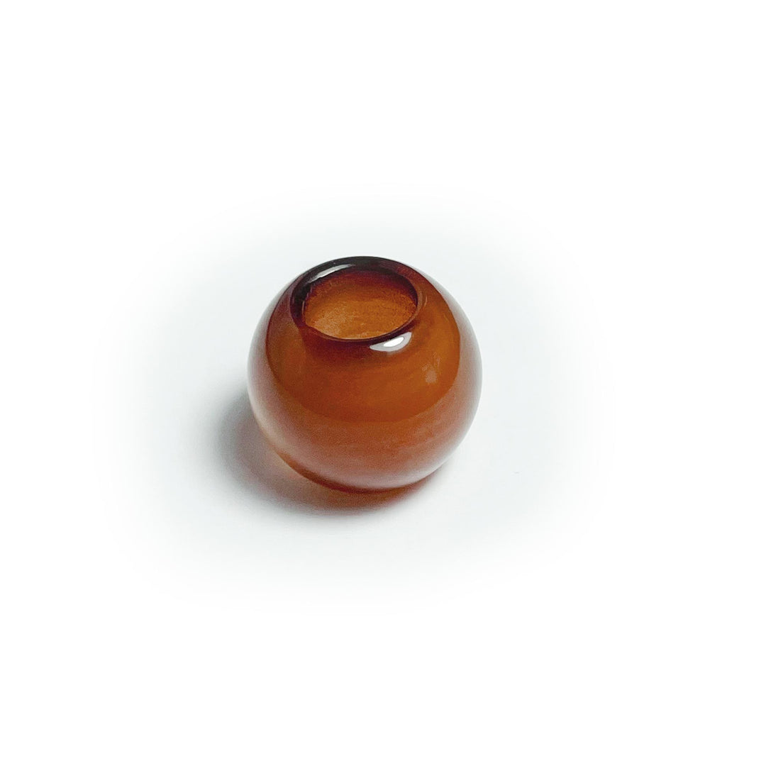Beads