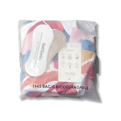 Biodegradable Bag