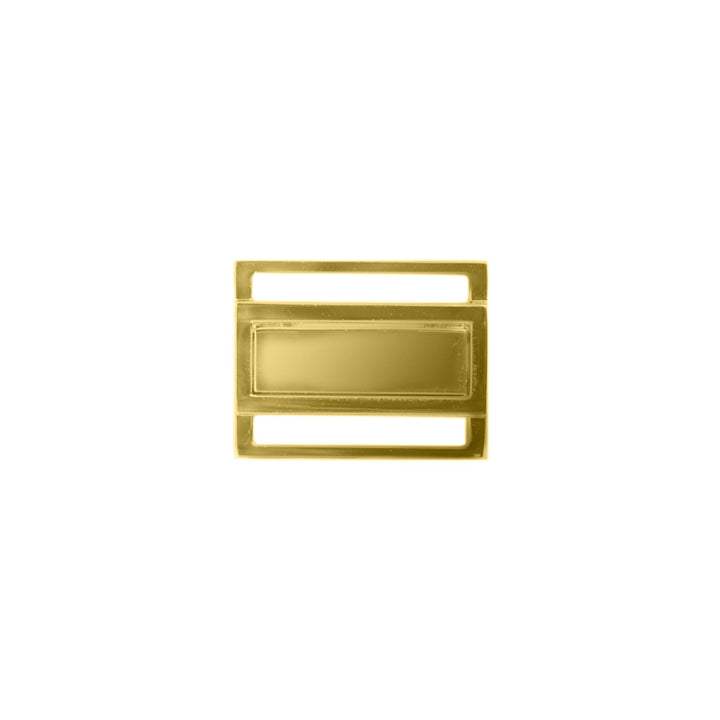 Metal Hardware (Clasp #1)