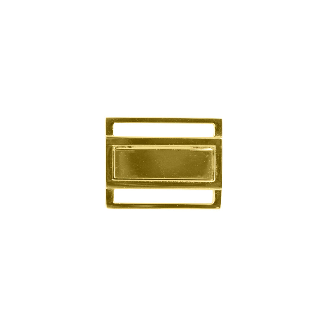 Metal Hardware (Clasp #1)
