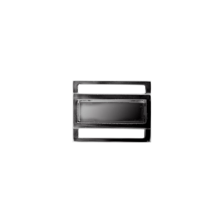 Metal Hardware (Clasp #1)