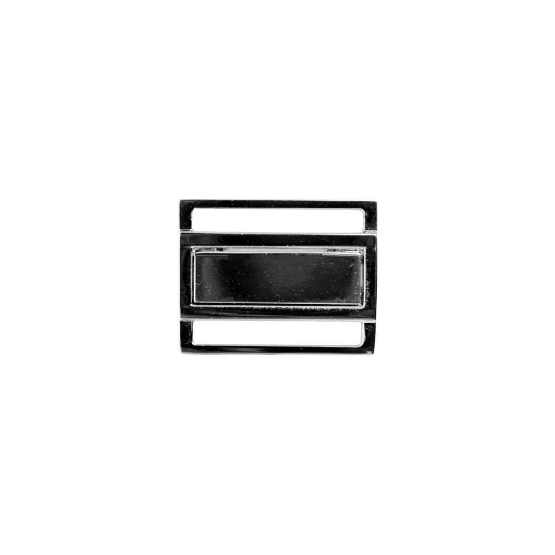 Metal Hardware (Clasp #1)
