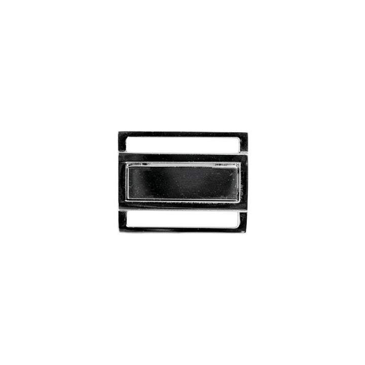 Metal Hardware (Clasp #1)