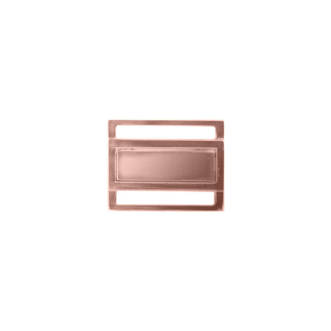 Metal Hardware (Clasp #1)