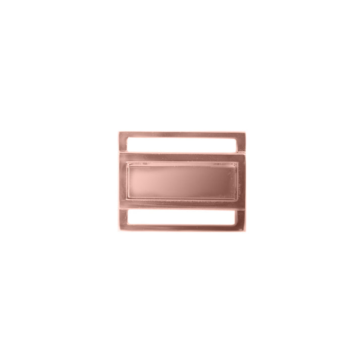 Metal Hardware (Clasp #1)