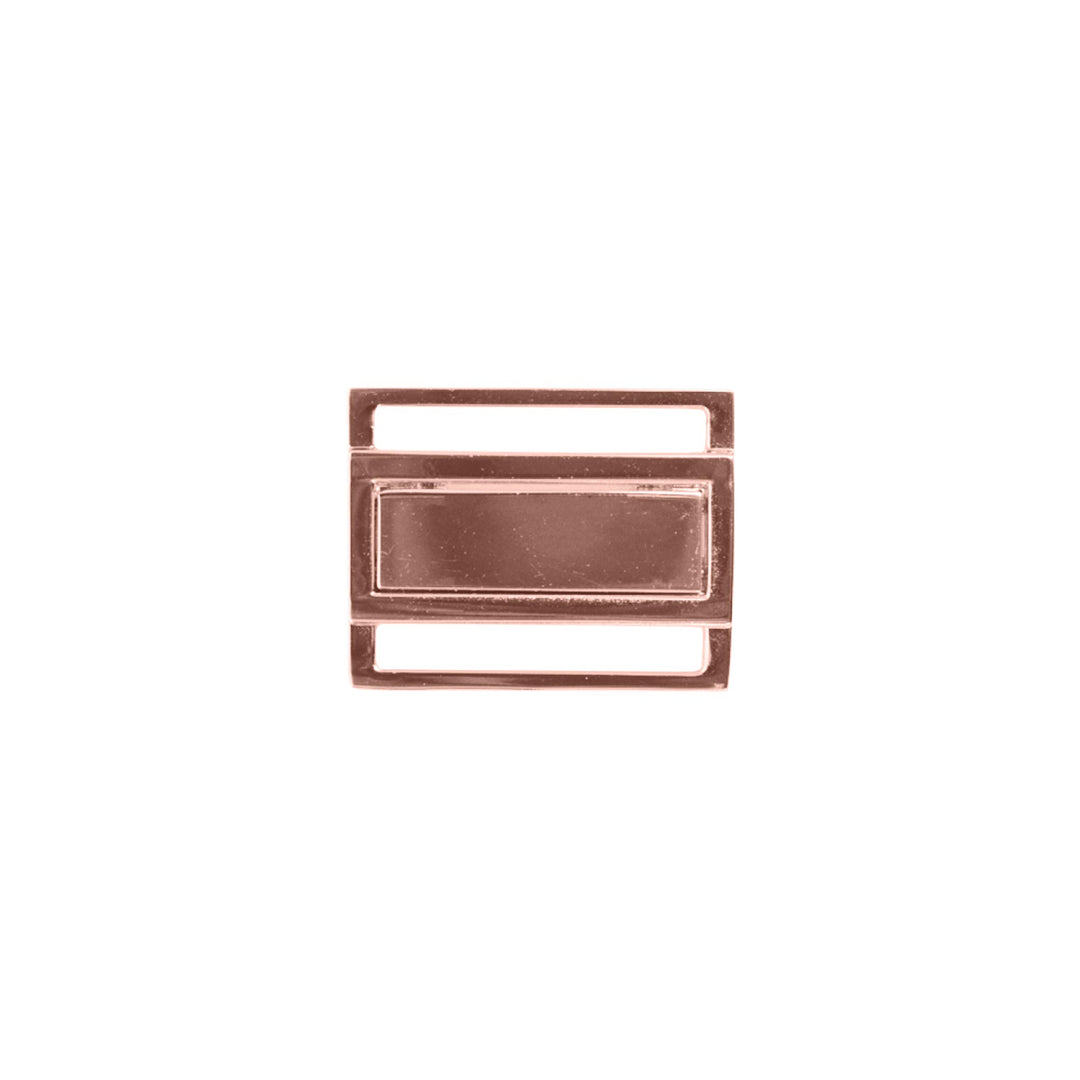 Metal Hardware (Clasp #1)
