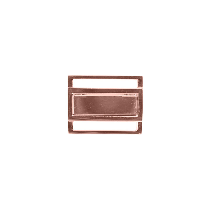 Metal Hardware (Clasp #1)