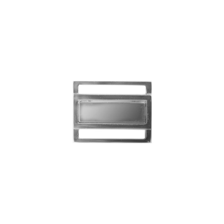 Metal Hardware (Clasp #1)