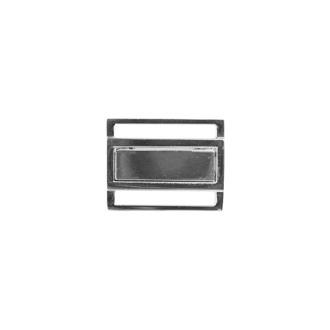 Metal Hardware (Clasp #1)