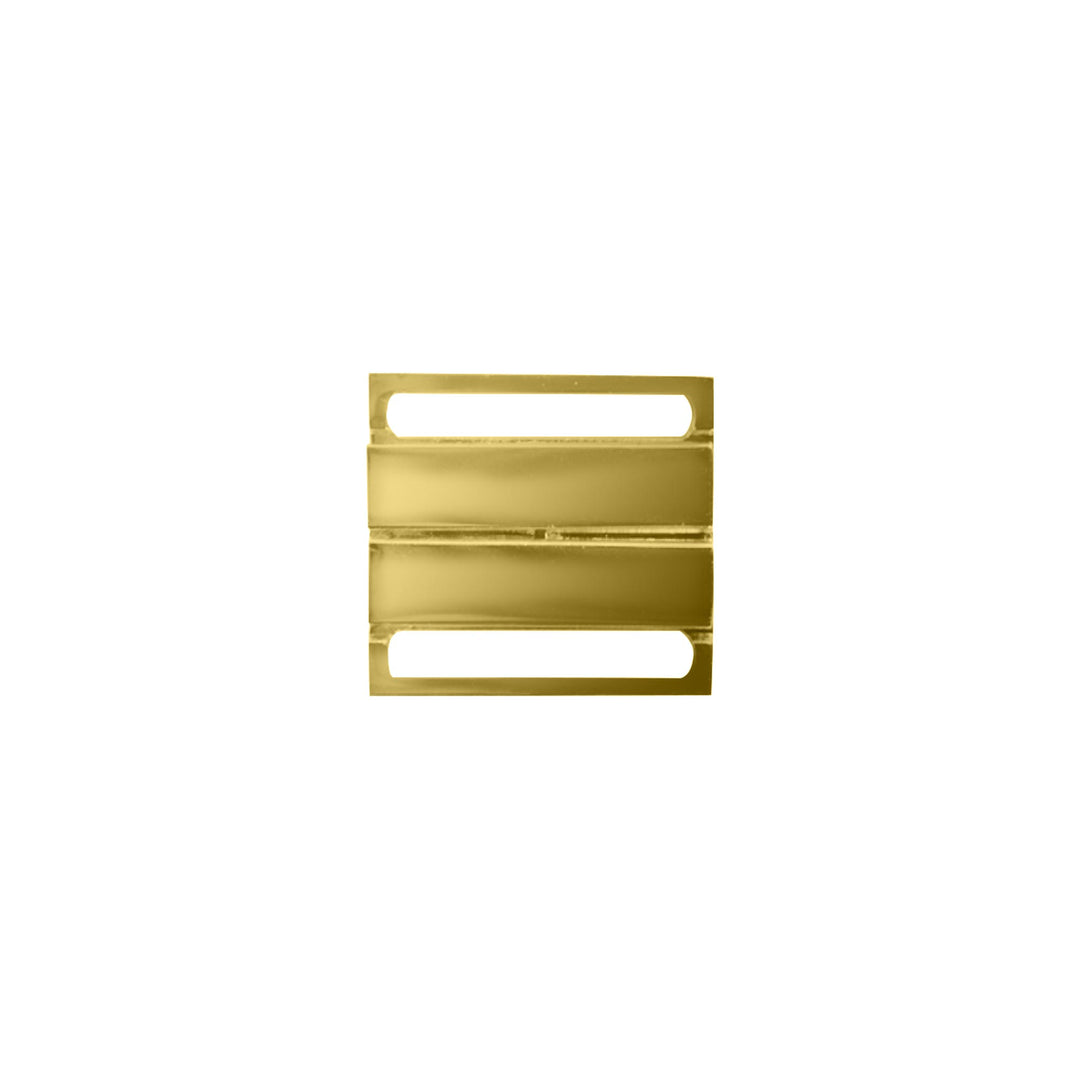 Metal Hardware (Clasp #2)