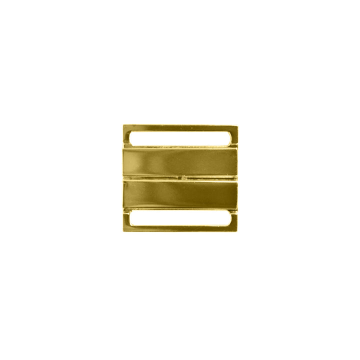 Metal Hardware (Clasp #2)