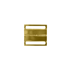 Metal Hardware (Clasp #2)