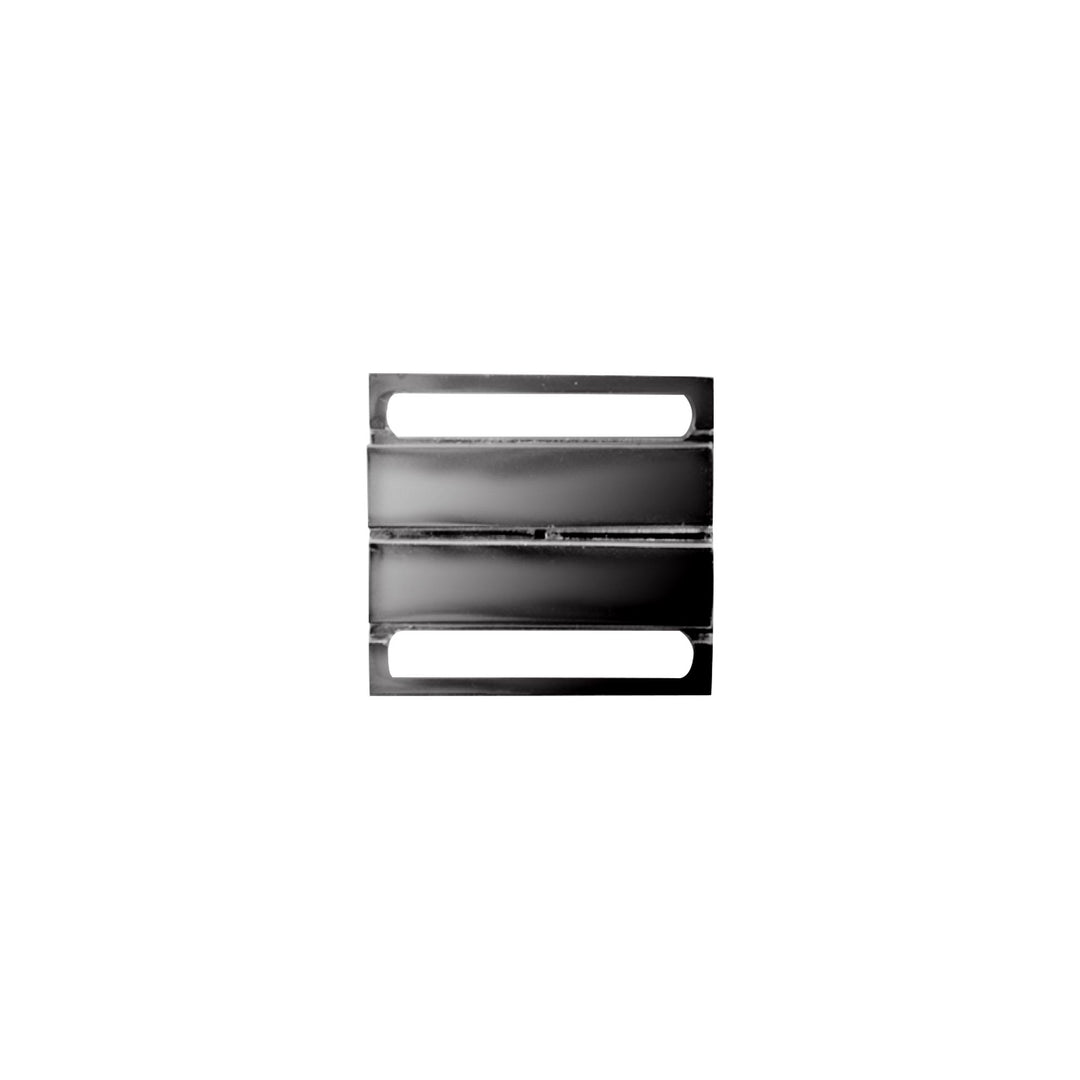 Metal Hardware (Clasp #2)