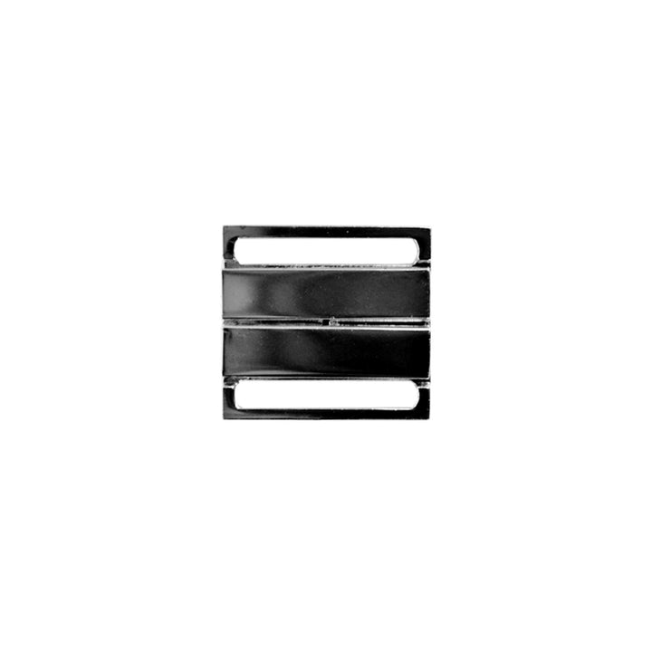 Metal Hardware (Clasp #2)