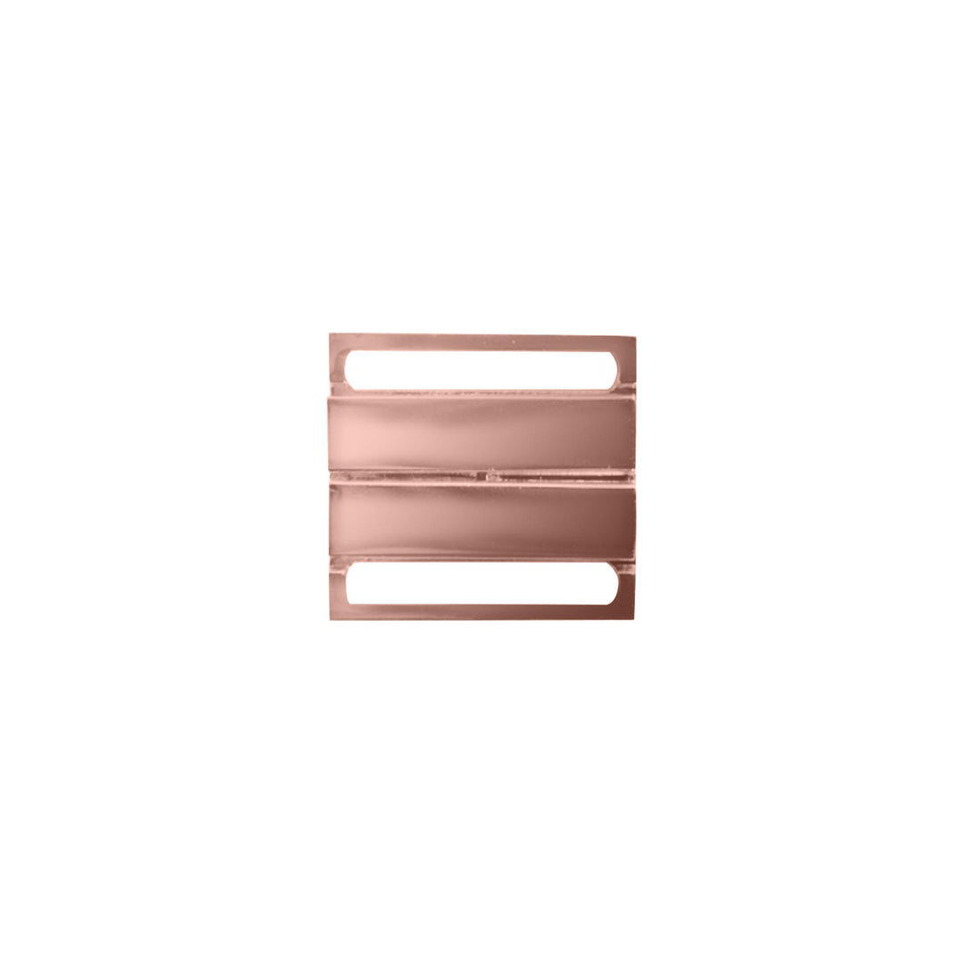 Metal Hardware (Clasp #2)