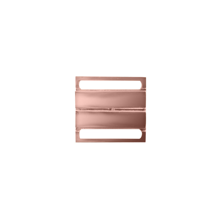 Metal Hardware (Clasp #2)