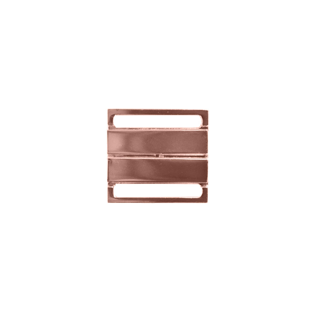Metal Hardware (Clasp #2)