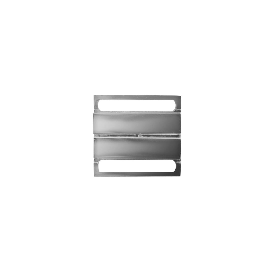 Metal Hardware (Clasp #2)