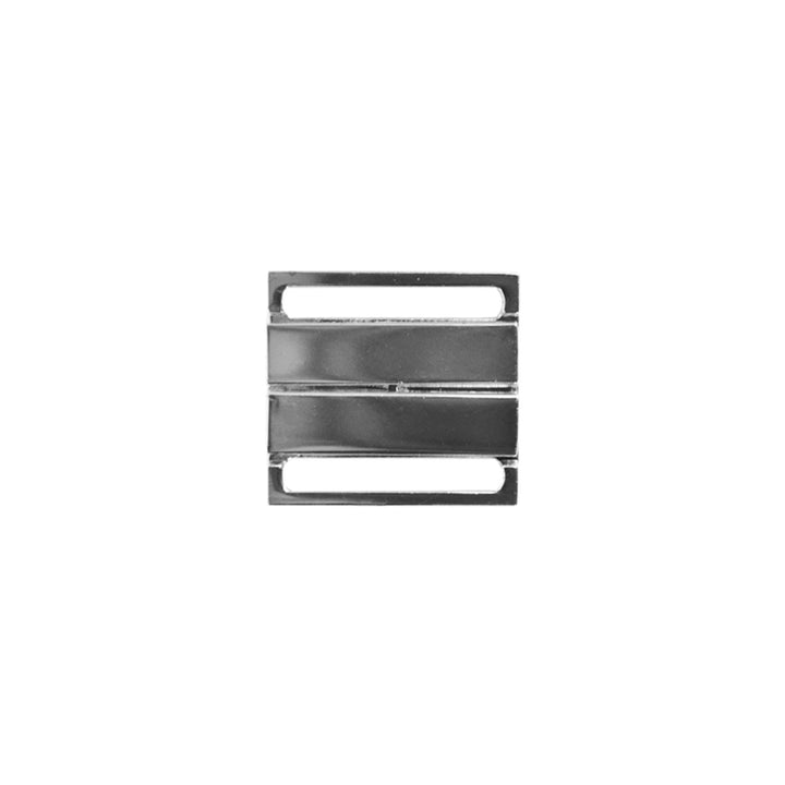 Metal Hardware (Clasp #2)