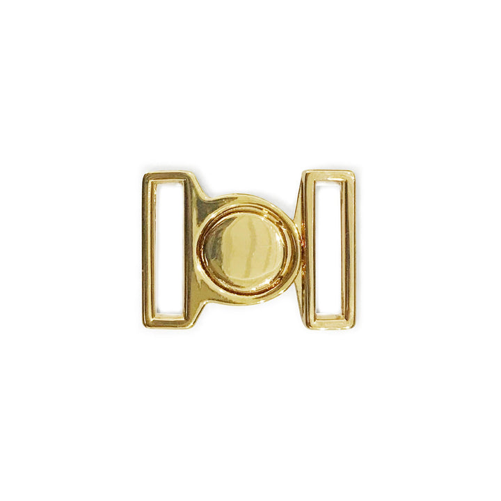 Metal Hardware (Clasp #3)