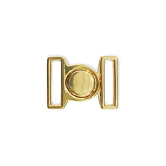 Metal Hardware (Clasp #3)