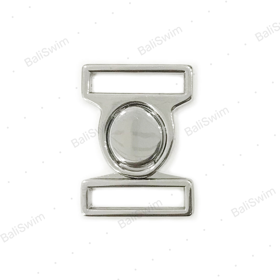 Metal Hardware (Clasp #3)